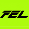Spectralz