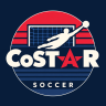 costa-lab