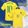 Andy´90