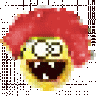 EliteSamed