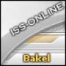 Bakel