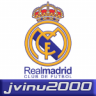 jvinu2000