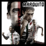 marquito