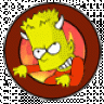 ramirolopez16