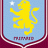 Villafc