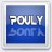 Pouly