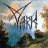 Vark