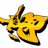 foli-18