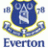 evertonsteve