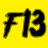 fabio13