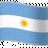 maoro