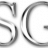 --SG--