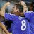 chelski8