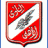 amrsalah777