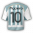 aguero10
