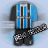 breno_tricolor