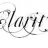 clarity