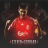 8Gerrard