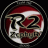 R2.ZephyR