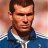 Zidane+10)