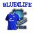 Blue4life