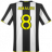 amauri