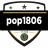 pop1806