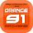Orange_91