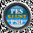 KLUNZ