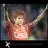 Juninho_GER