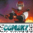 CgM2k7