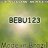 bebu123
