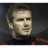 beckham23-7