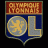 lyon_9