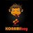 _KONAMIboy_