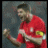 8_Gerrard_8