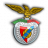 rstudio
