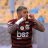 Alex_10