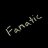 Fanatic