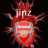 jinz