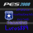 luros889