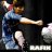 Rafik