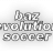 Baz Evolution Soccer