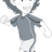 hubneo