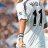 pes fan 14