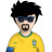Luan17
