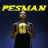 pesman