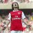 Rosicky20