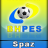 Spaz