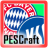 PESCraft